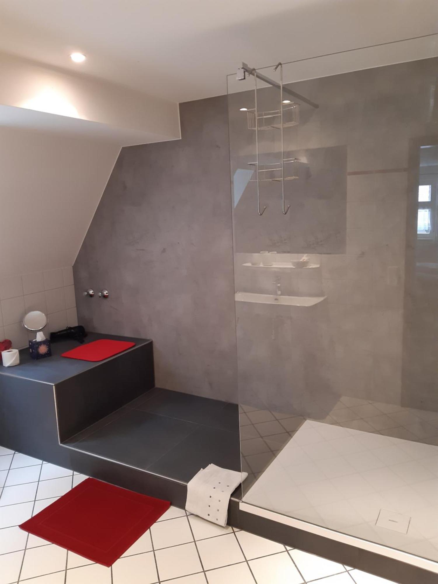 Hotel Haus Appelberg Dinkelsbühl Екстериор снимка